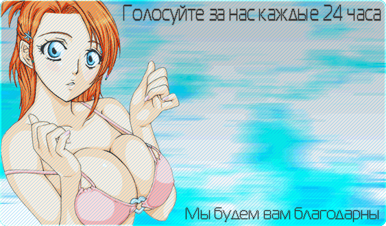 http://anime-club.info/top100/